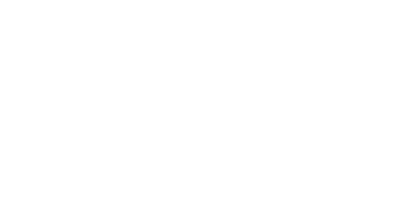 Rose Residence